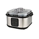 yogurt maker with 4 glass jar